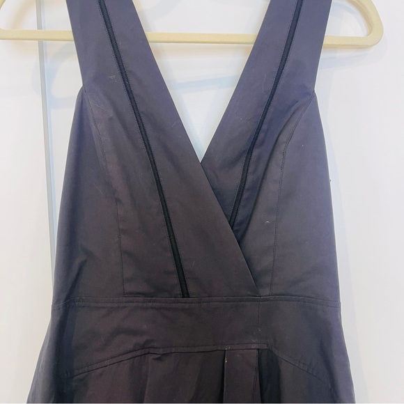 ⭐️PROENZA SCHOULER COCKTAIL DRESS⭐️ - Picture 2 of 5